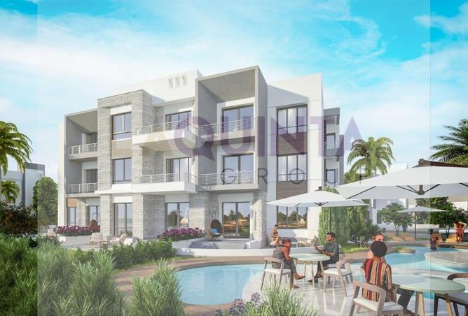 69308940 - Property Image 3