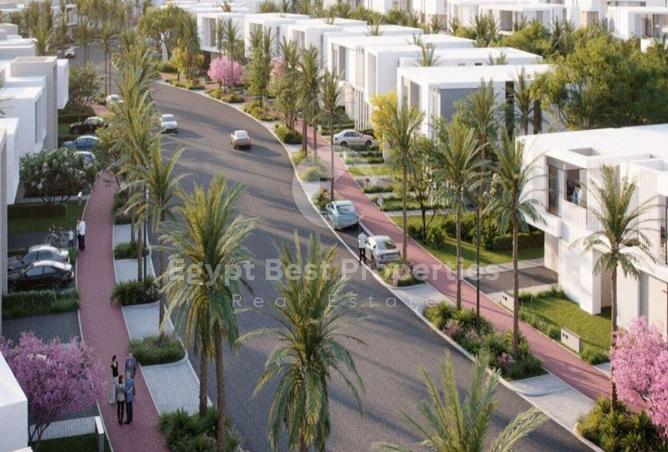 99118682 - الصورة الرئيسية للعقار