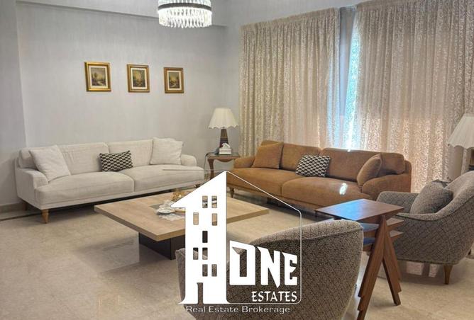 8635049 - Property Image 2