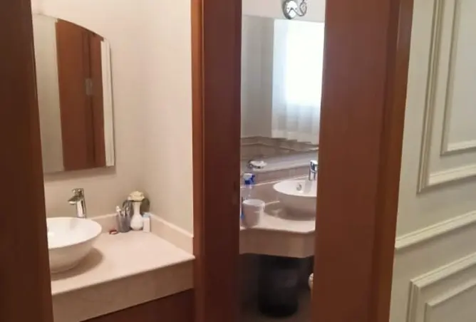 110471502 - Property Image 3