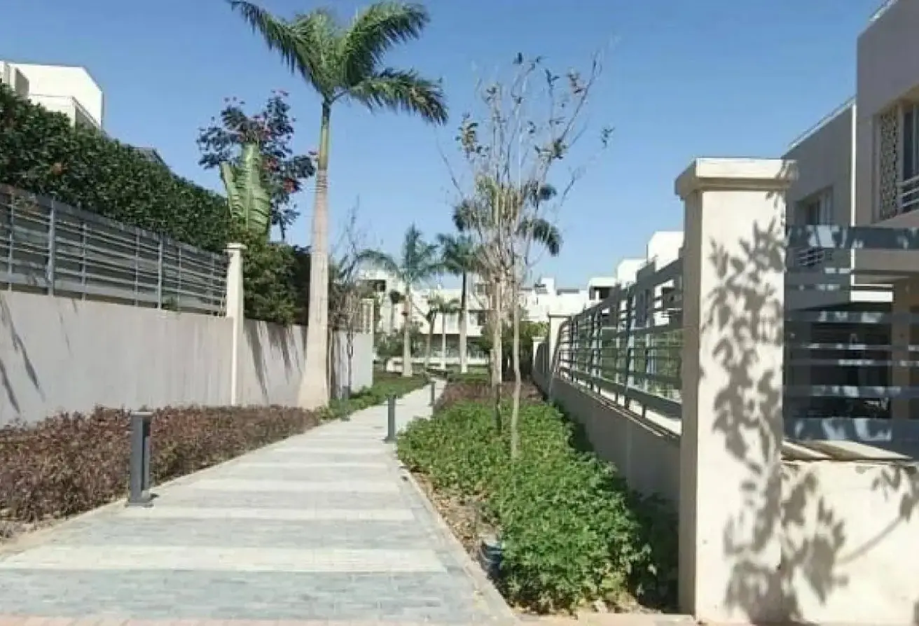 110471502 - Property Main Image