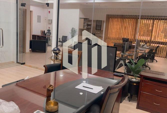 8604758 - صورة العقار 3