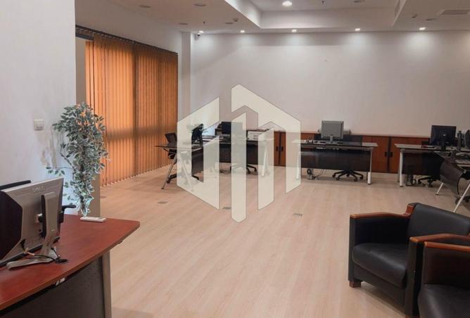 8604758 - صورة العقار 2