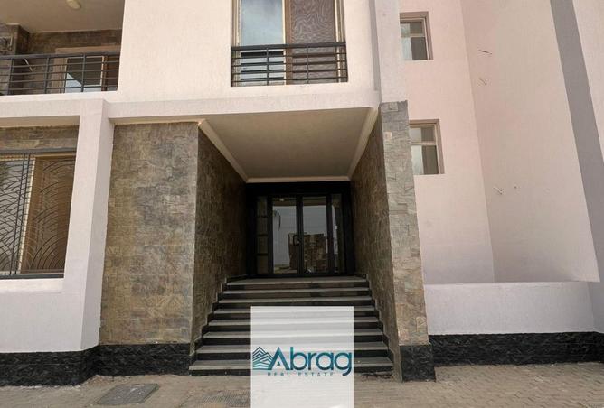 61689708 - صورة العقار 2