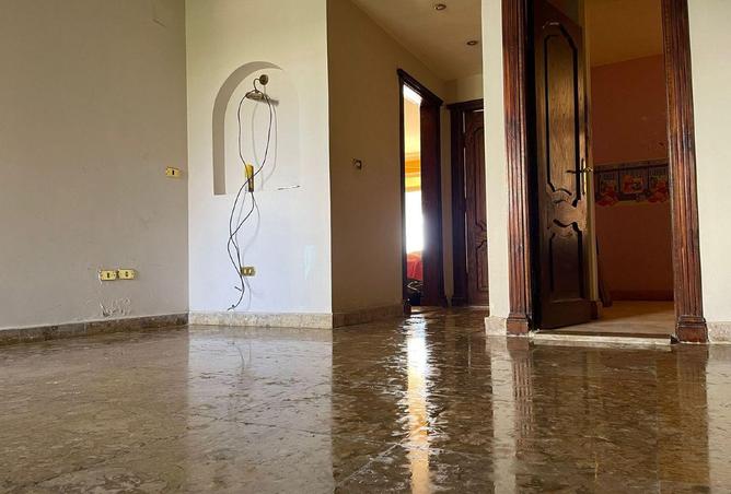 84516523 - صورة العقار 3
