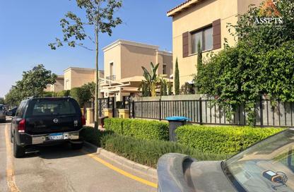 فيلا - 3 غرف نوم - 4 حمامات للبيع في ميفيدا - كمبوندات التجمع الخامس - التجمع الخامس - مدينة القاهرة الجديدة - القاهرة فيلا - 3 غرف نوم - 4 حمامات للبيع في ميفيدا - كمبوندات التجمع الخامس - التجمع الخامس - مدينة القاهرة الجديدة - القاهرة