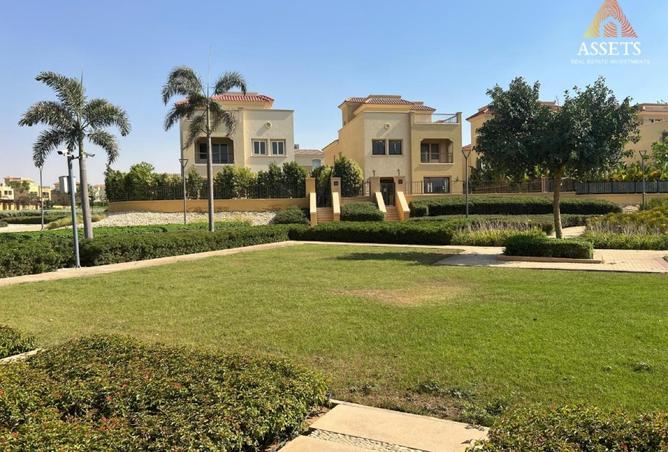 62411119 - صورة العقار 2