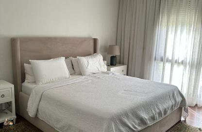 Duplex - 4 - 3 for sale in Eastown - 5th Settlement Compounds - The 5th Settlement - New Cairo City - Cairo Duplex - 4 - 3 for sale in Eastown - 5th Settlement Compounds - The 5th Settlement - New Cairo City - Cairo