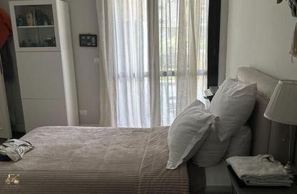 Duplex - 4 - 3 for sale in Eastown - 5th Settlement Compounds - The 5th Settlement - New Cairo City - Cairo