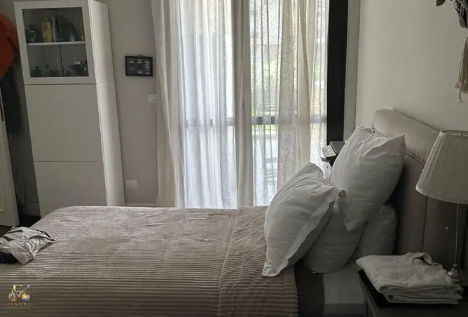 116488706 - Property Image 3