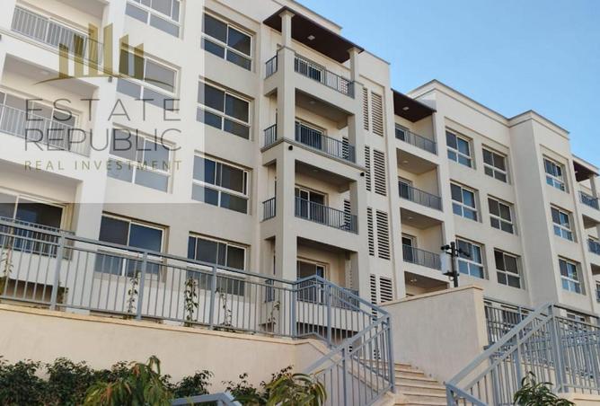 8680077 - صورة العقار 3