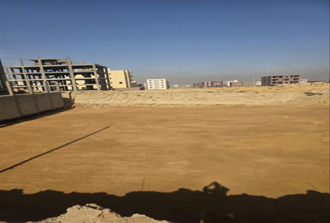 8530108 - Property Image 3