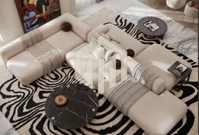 8673959 - Property Main Image