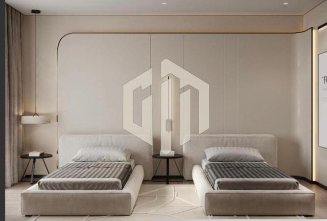 8673959 - Property Image 3