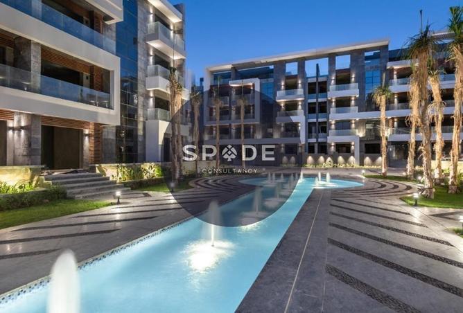 63132942 - Property Main Image