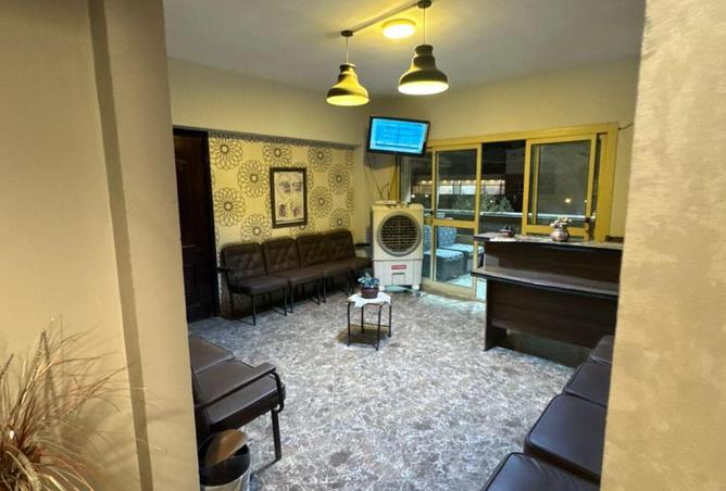 64143671 - Property Image 3