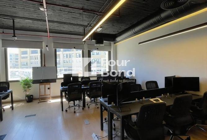 99387185 - Property Main Image