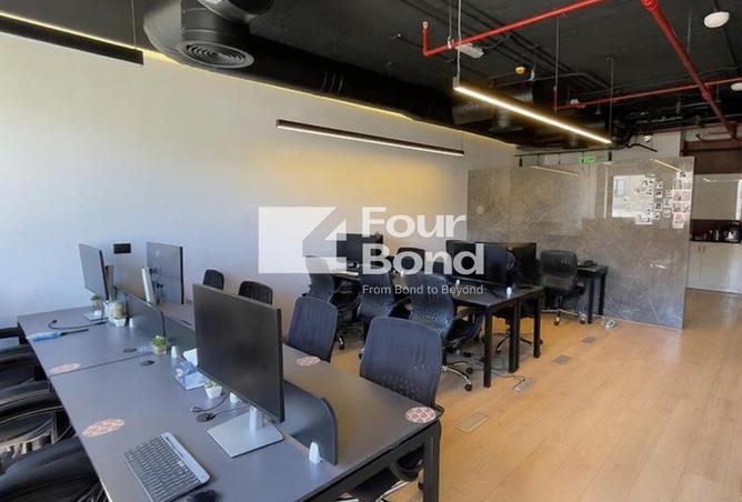 99387185 - Property Image 3