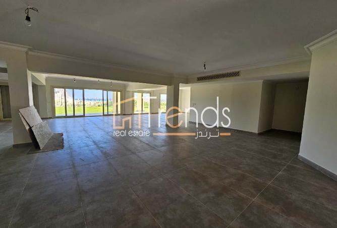 81564899 - صورة العقار 2