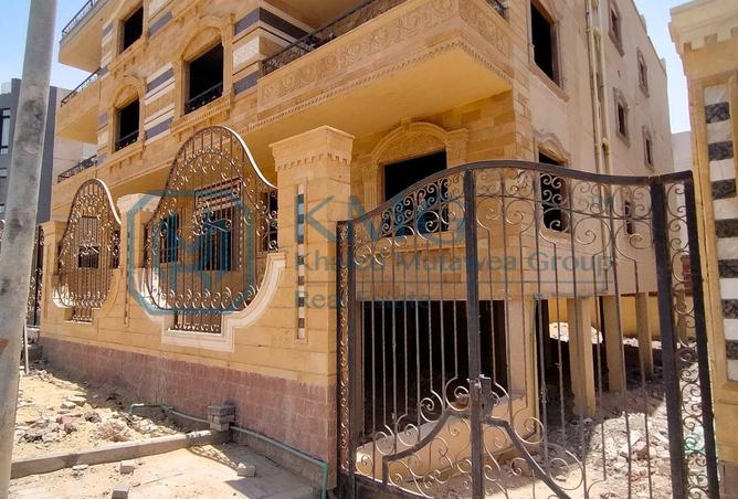 97140782 - صورة العقار 2
