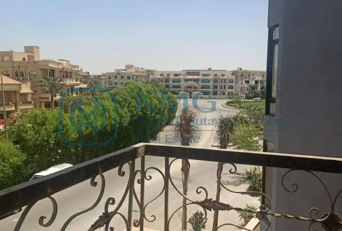 97140782 - صورة العقار 3