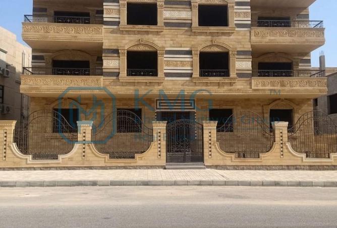 97140782 - الصورة الرئيسية للعقار