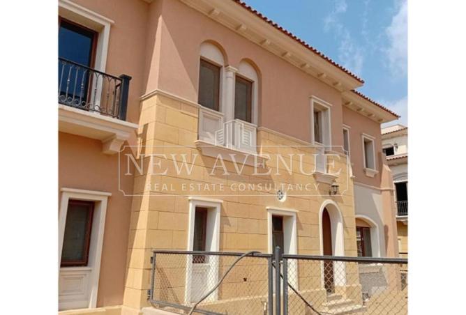 76782129 - Property Main Image