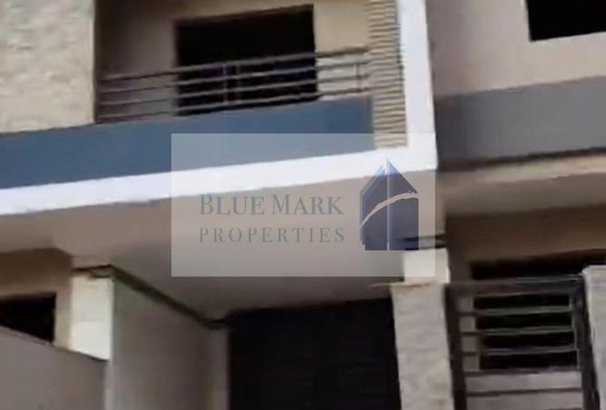 62400342 - صورة العقار 3