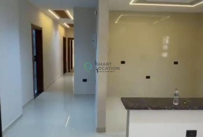 71909190 - صورة العقار 2