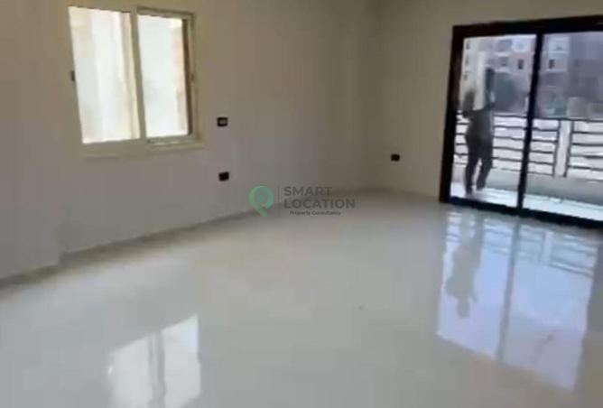 71909190 - صورة العقار 3