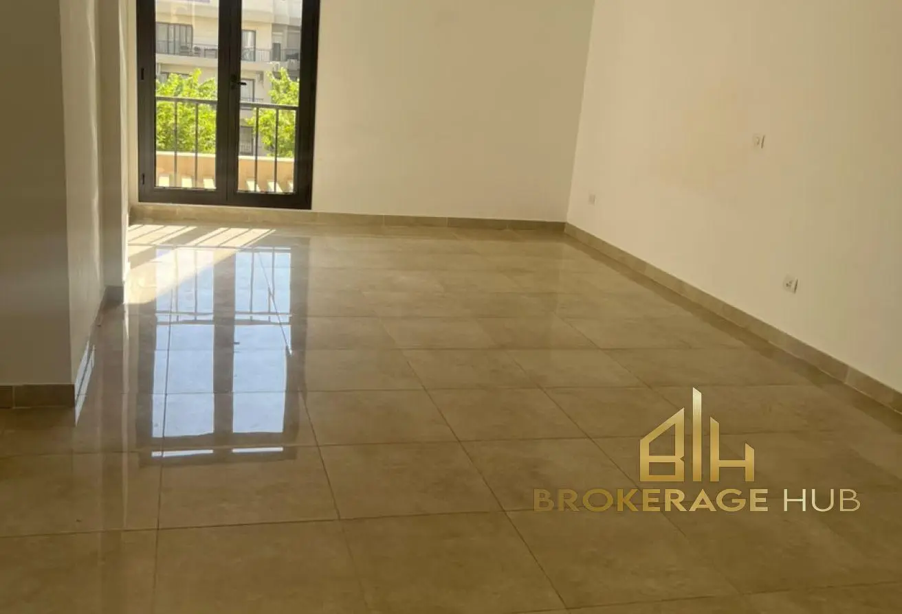 113252282 - Property Main Image