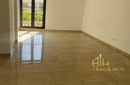 Apartment - 3 - 3 for rent in Moon Residences - Fifth Square - The 5th Settlement - New Cairo City - Cairo