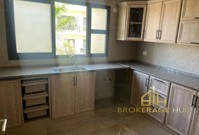 113252282 - Property Image 2
