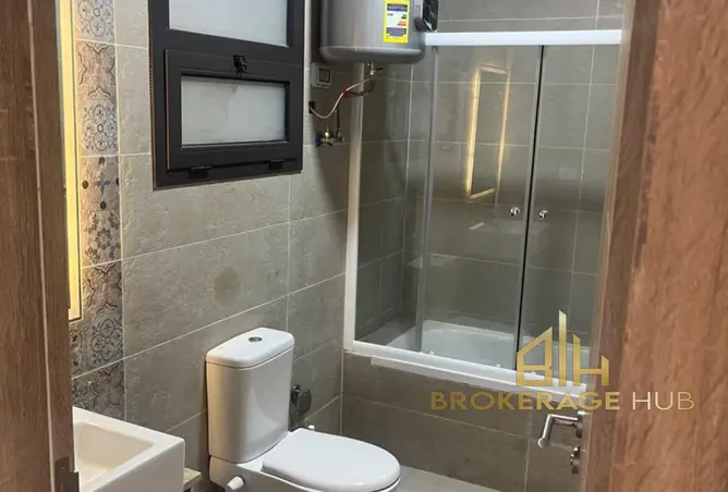 113252282 - Property Image 3