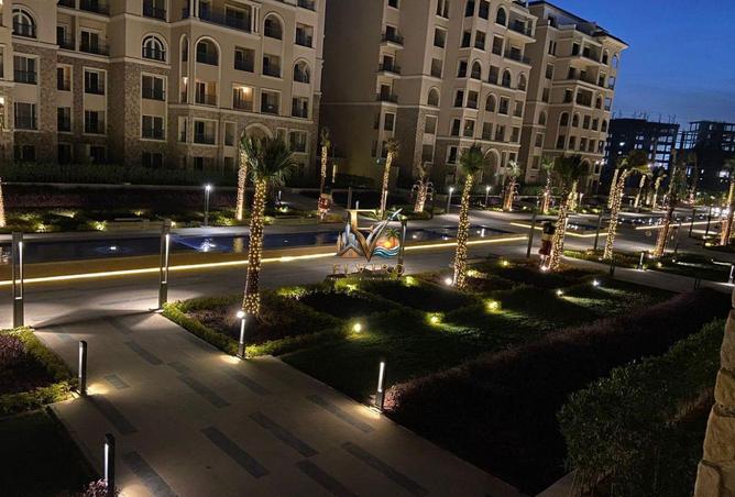 90188369 - الصورة الرئيسية للعقار