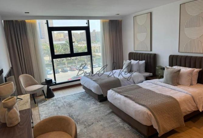 8313986 - Property Image 3