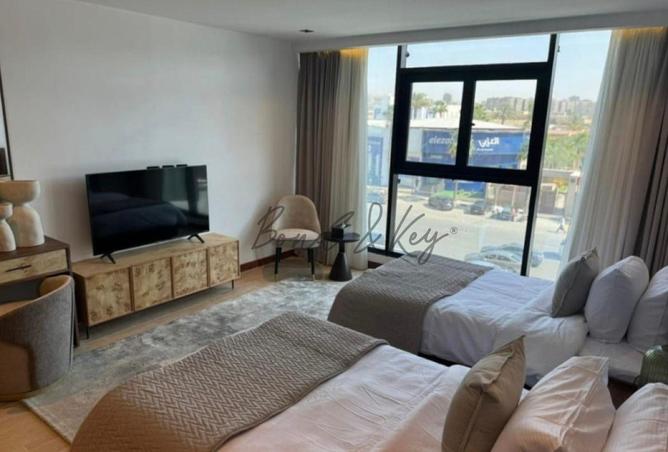 8313986 - Property Image 2