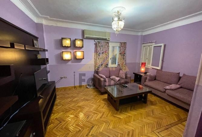 68520239 - Property Image 2