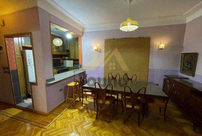 68520239 - Property Image 3