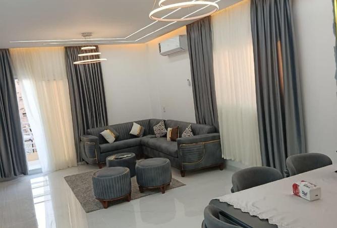 97142622 - الصورة الرئيسية للعقار
