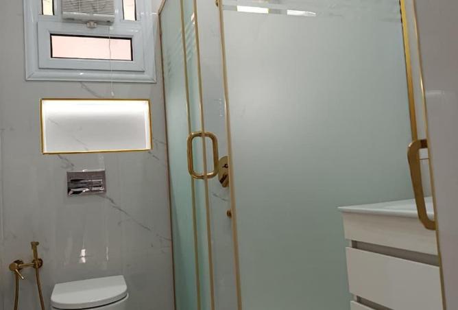 97142622 - صورة العقار 2