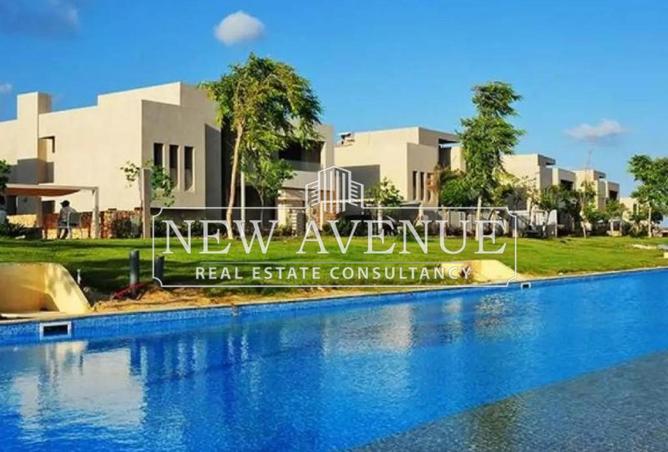 64379606 - Property Main Image