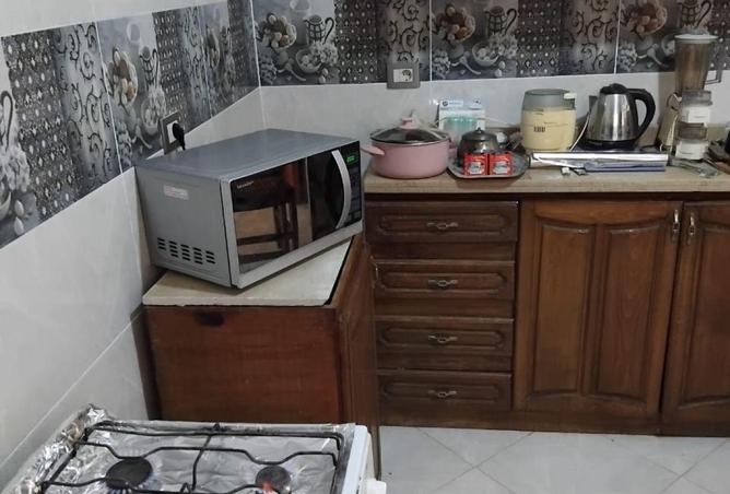 53973787 - صورة العقار 3