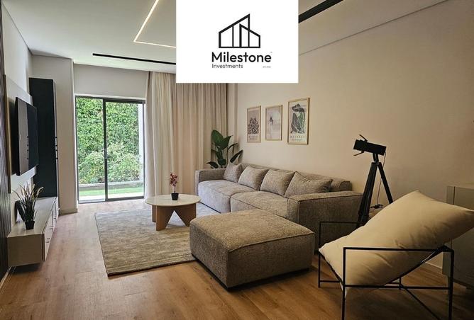 56248106 - صورة العقار 3