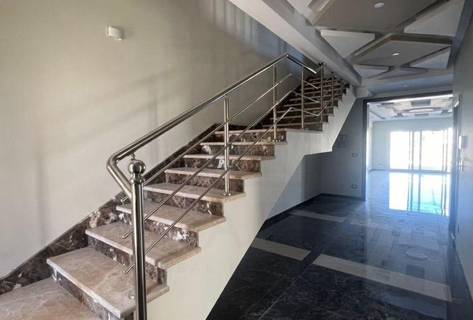 8677345 - Property Image 3