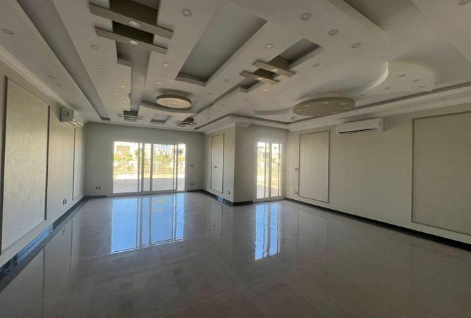 8677345 - Property Image 2