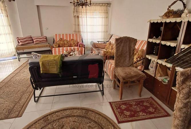 70628937 - صورة العقار 2