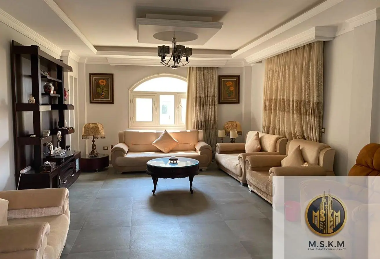 117276355 - Property Main Image