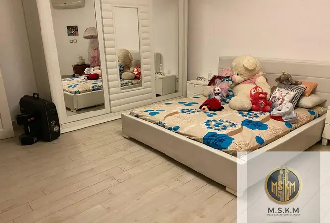 117276355 - Property Image 3