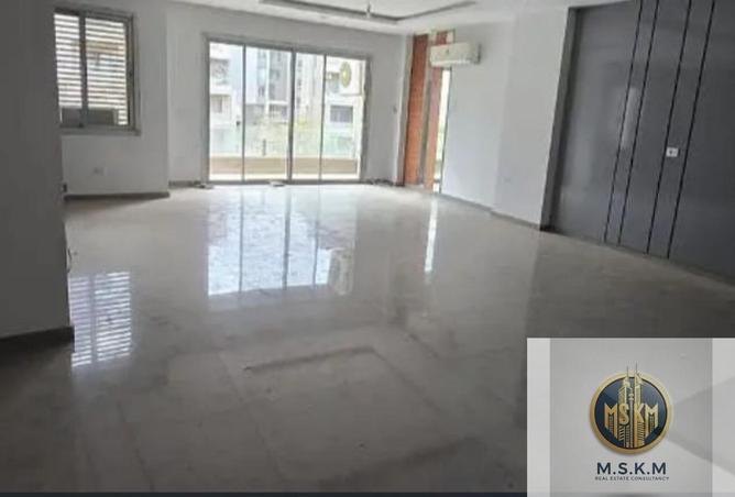 65668635 - الصورة الرئيسية للعقار